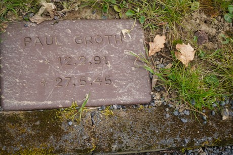 Bad Bodendorf